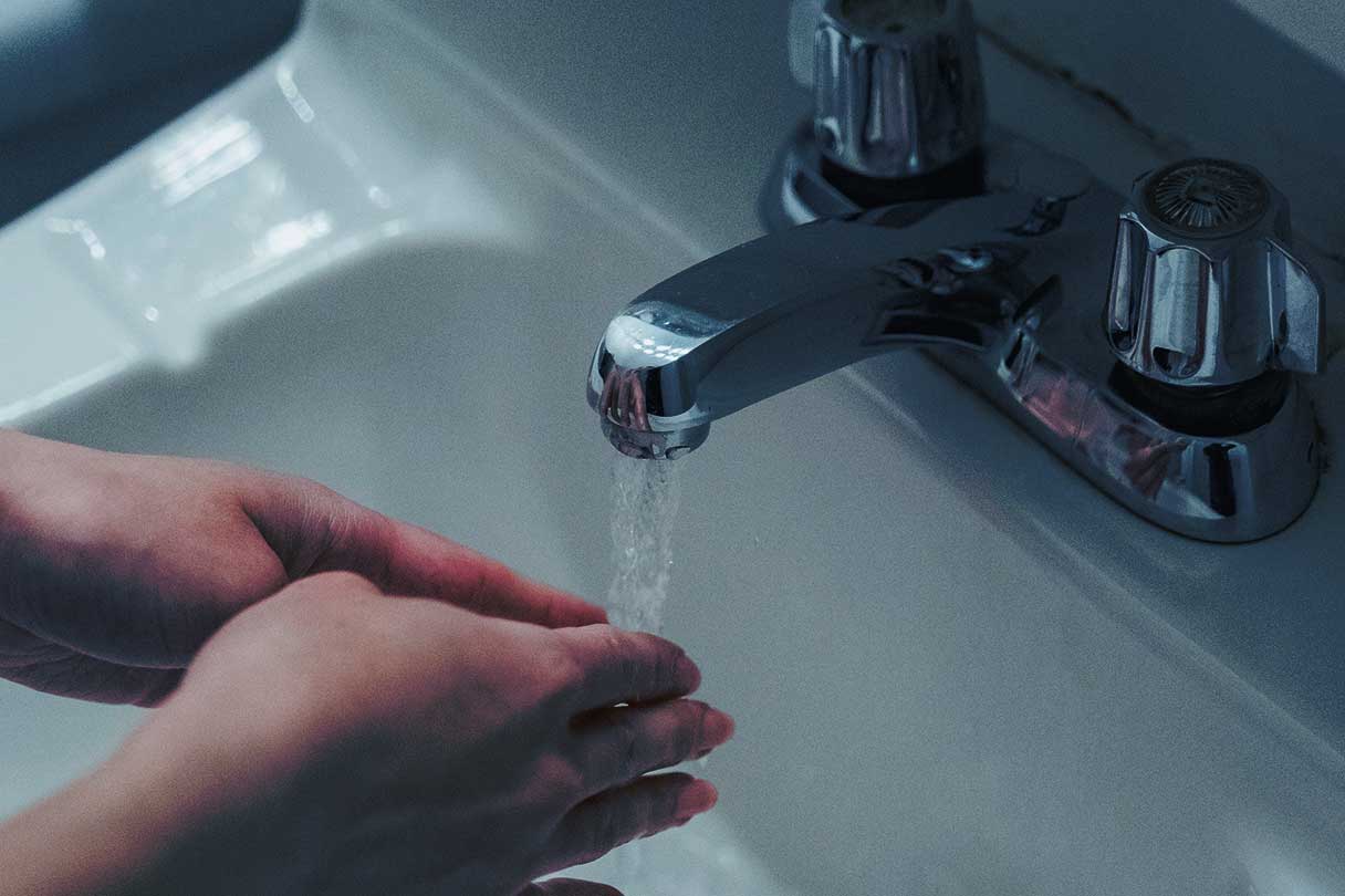 why-choose-us why choose us